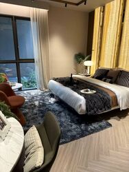 River Modern (U/C) (D9), Apartment #566458161